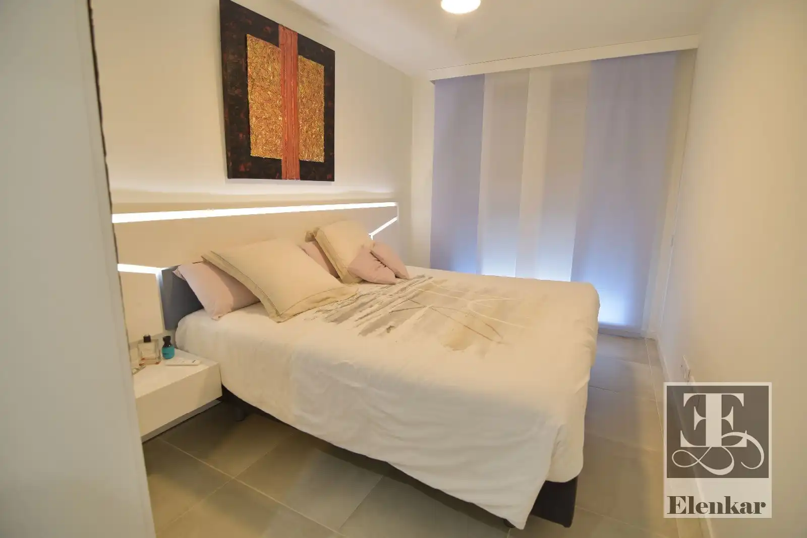 Duplex con piscina in vendita a Cossetania, imagen 18