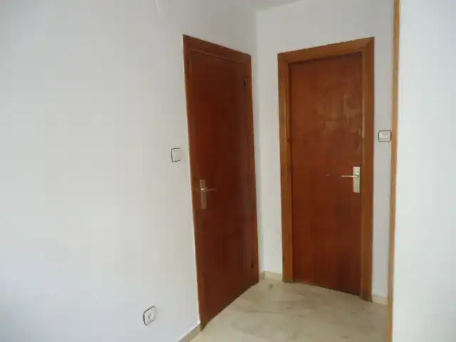 Apartamento en venta en Granada con Calefacción