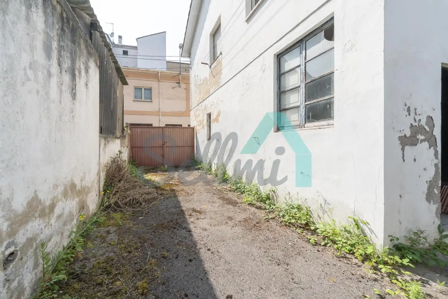 Casa en venta en Travesia Jose Manuel Bobes 2A, imagen 67