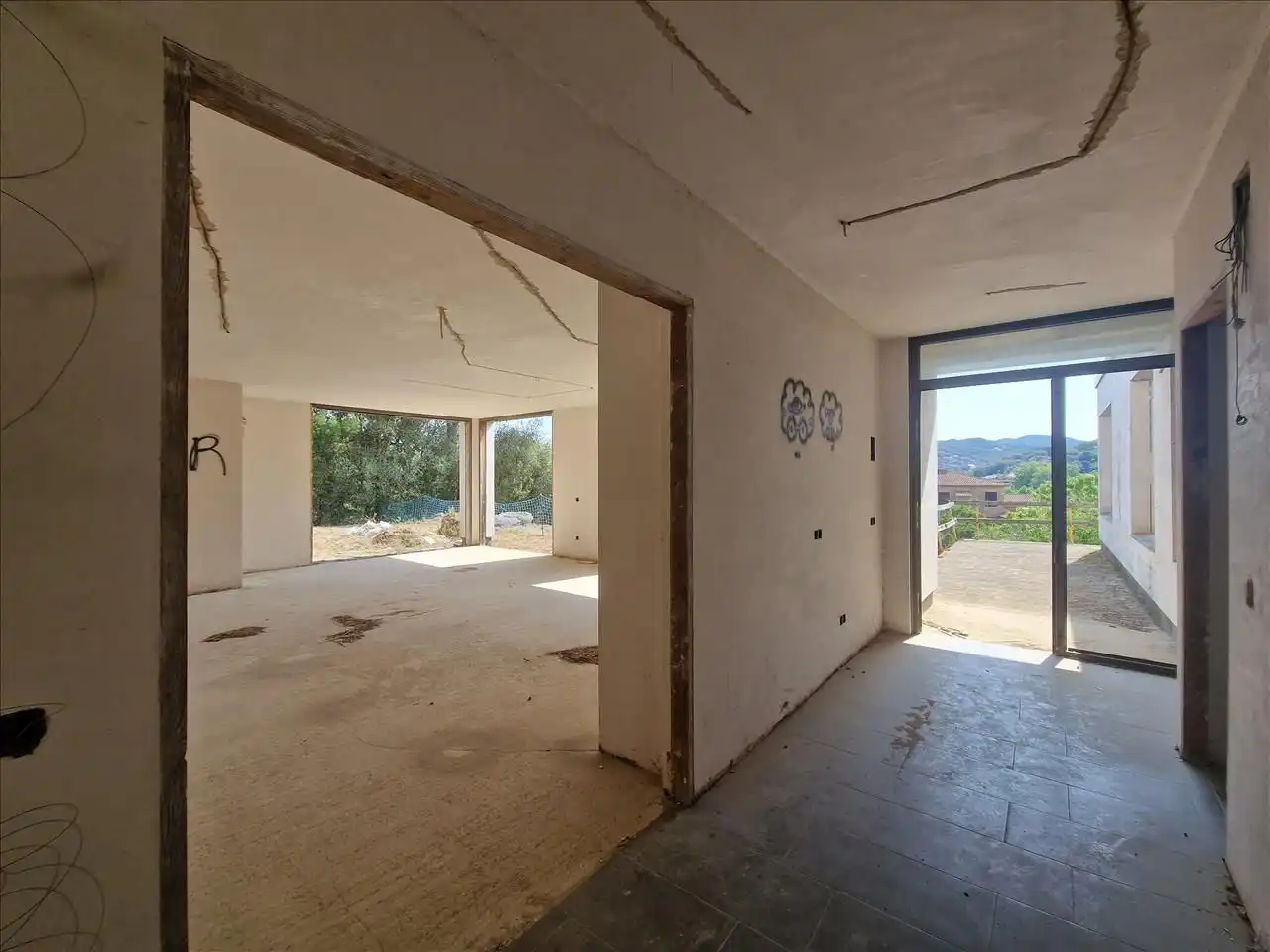 House for sale in DEL GOLF, imagen 28