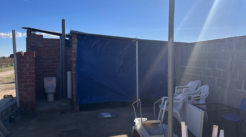 Photo 5 of Residential for sale in Fuensalida, Toledo