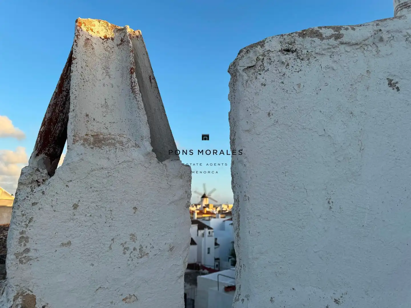 Casa in vendita a Dormidor de Ses Monges