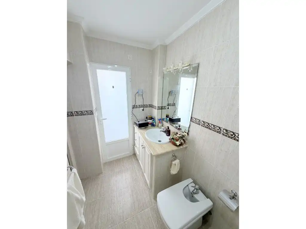 House with terrace for sale in Calle Nou, imagen 23