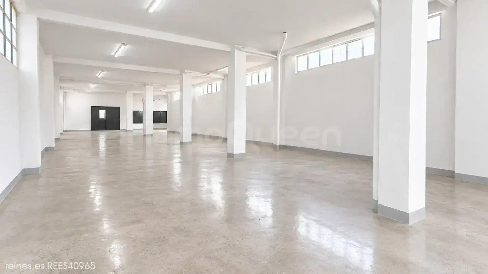 Business premises to rent in N/A, imagen 19