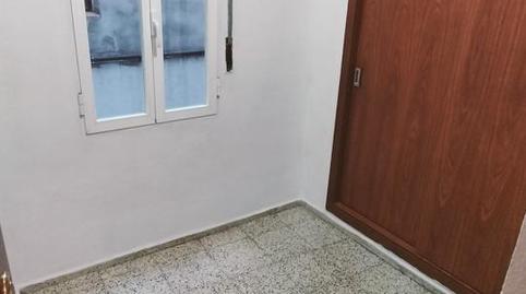 Foto 4 de Pis de lloguer a Sta. Marina - San Andrés - San Pablo - San Lorenzo,  Córdoba Capital