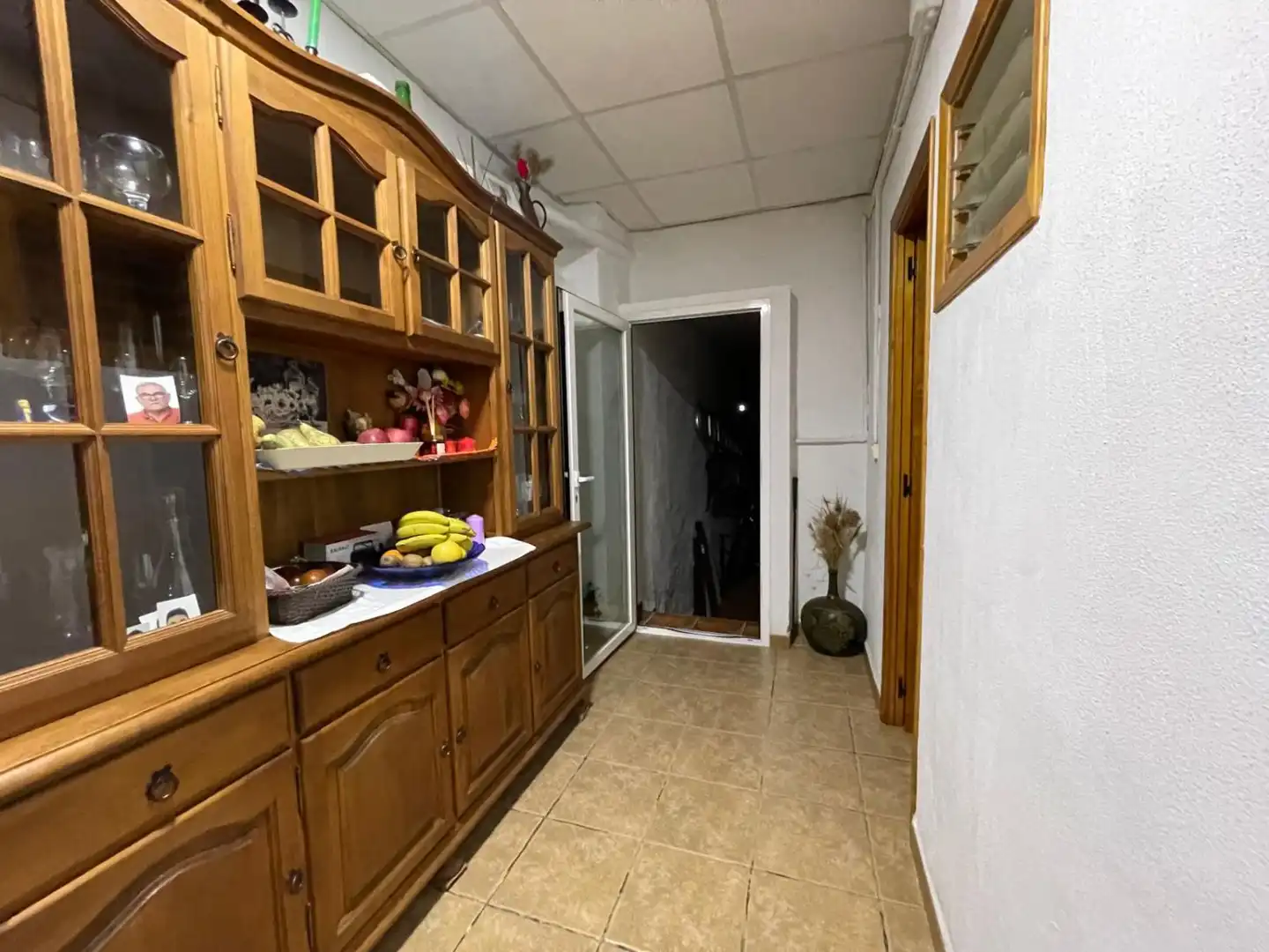 Casa in vendita a Santa Barbara, imagen 9