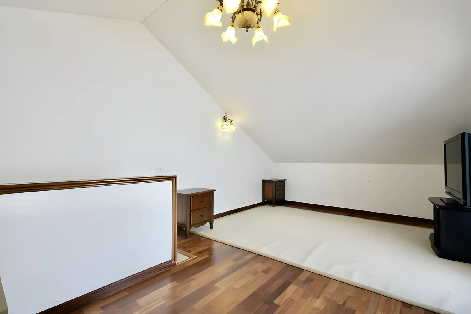 Reihenhaus mit Pool zum Verkauf in Nueva Andalucía, imagen 60