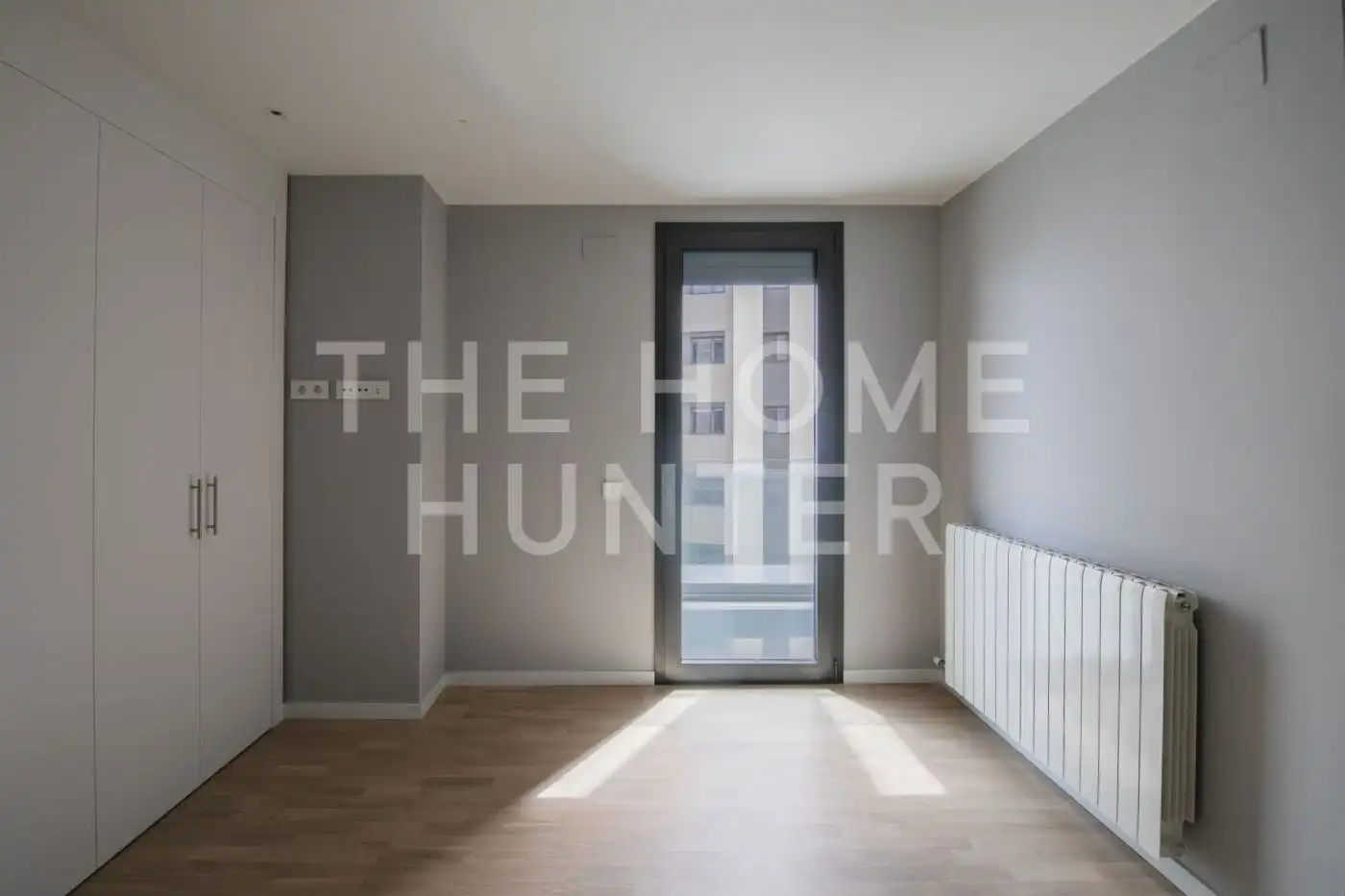 Wohnung mit Pool zum Verkauf in Guifre, imagen 36