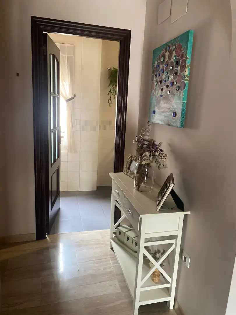 Reihenhaus zum Verkauf in Almodóvar del Río, imagen 9