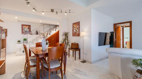 Foto 5 de Dúplex en venta en Riu Ser, Eixample Sud – Migdia, Girona Capital