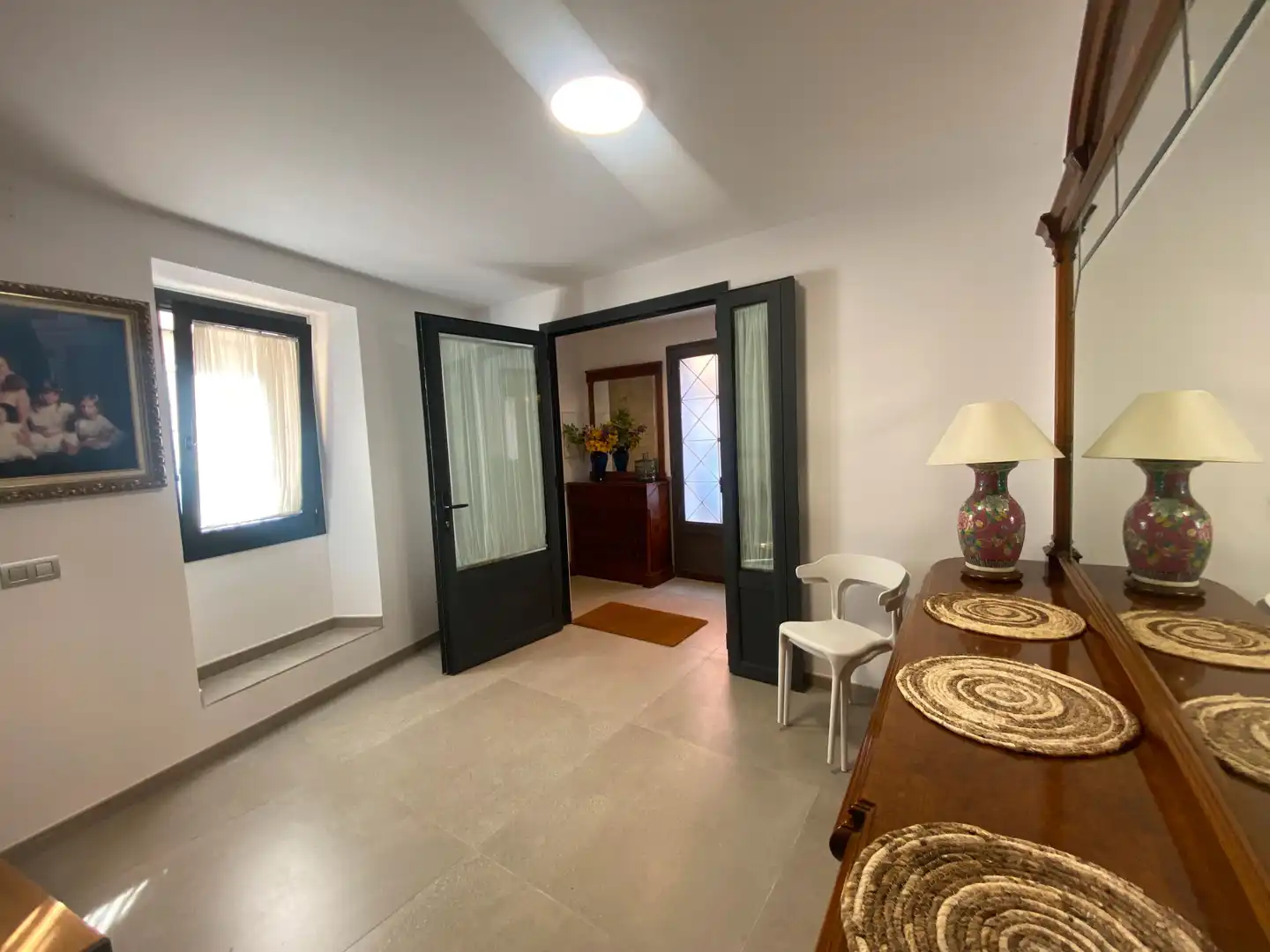 Reihenhaus zum Verkauf in Carrer de Joan Maragall, imagen 19
