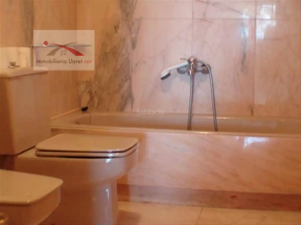 Appartement avec ascenseur à vendre à Centre, imagen 8