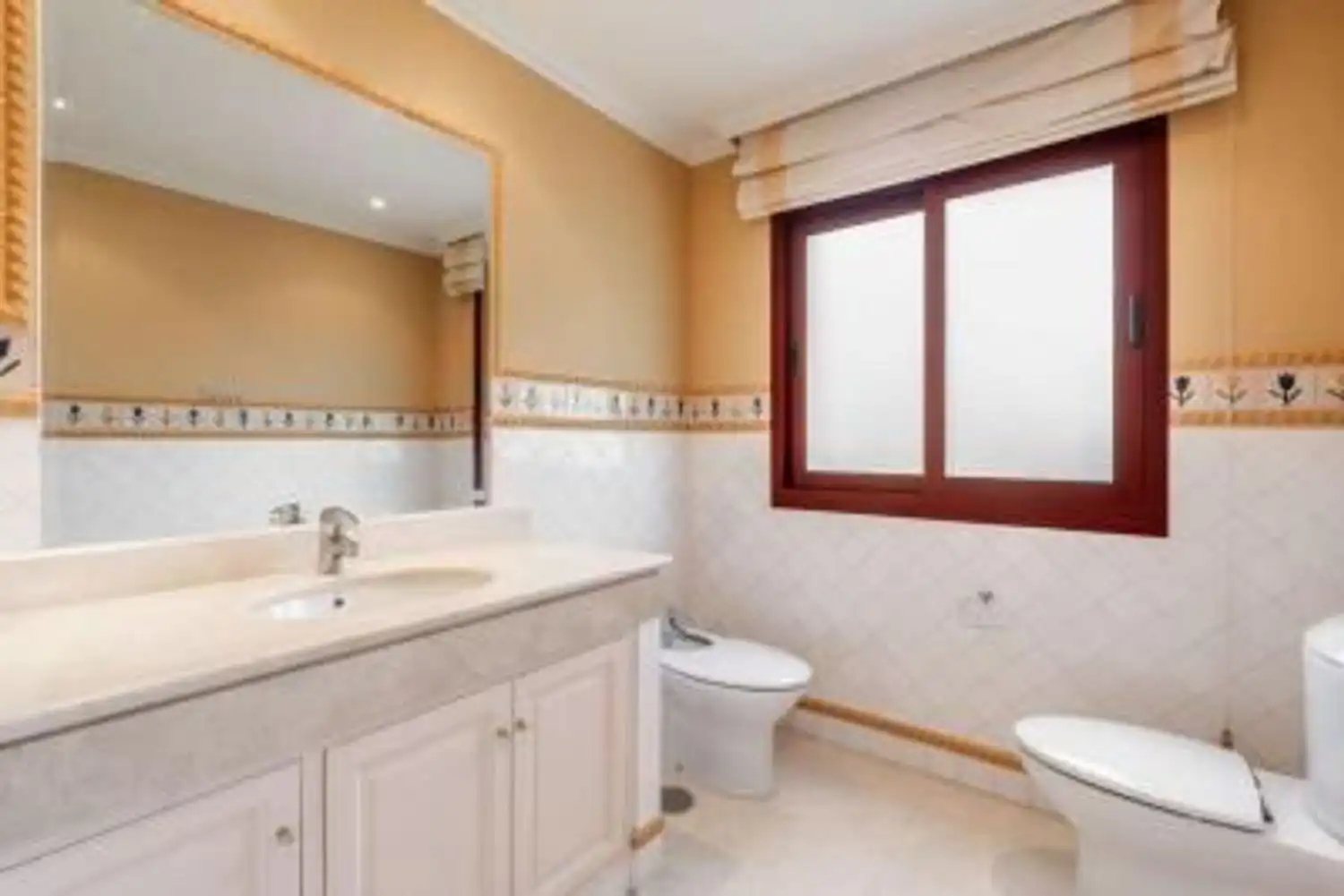 Villa con piscina in vendita a Marbella Centro, imagen 14