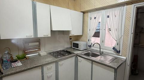 Foto 5 de Pis en venda a Zona Metro, Alboraya