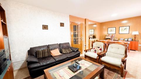 Photo 4 of Single-family semi-detached for sale in Covadonga - Los Manzanos, Madrid