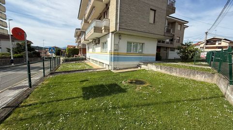 Photo 2 of Commercial properties for sale in Las Viñas, 2, Tregadín, Noja