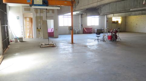 Photo 5 of Building for sale in Can Palet II - Santa Eulàlia, Barcelona