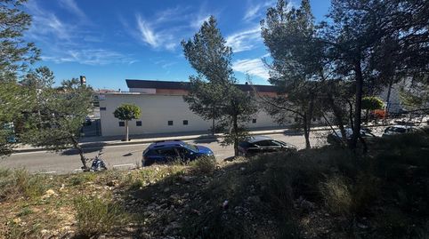 Foto 4 de Residencial en venda a La Nucia Pueblo, La Nucia