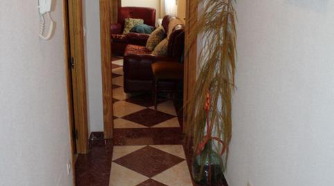 Foto 4 de Apartament en venda a Daimiel, Ciudad Real