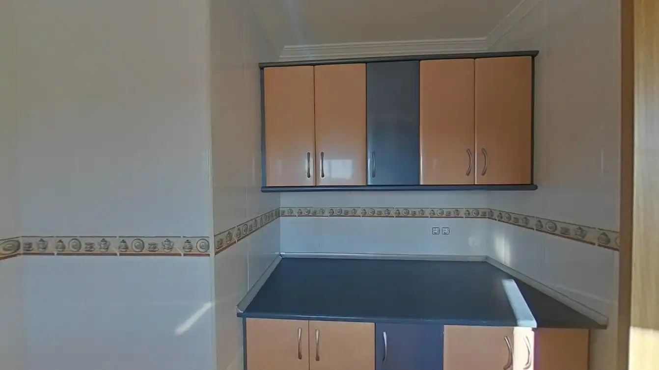 Cocina de Piso en venta en Torrent