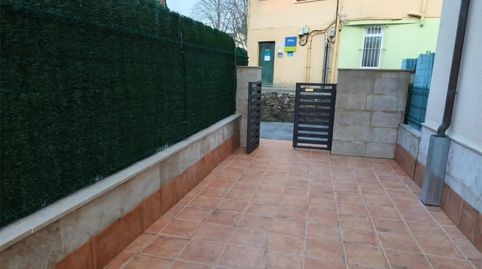 Foto 5 de Pis en venda a Calle Nueva, 36, Pría - Nueva-Hontoria - Naves, Llanes