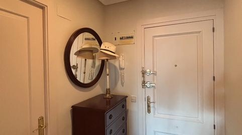 Photo 3 of Flat to rent in Calle de Andorra, 105, Canillas, Madrid