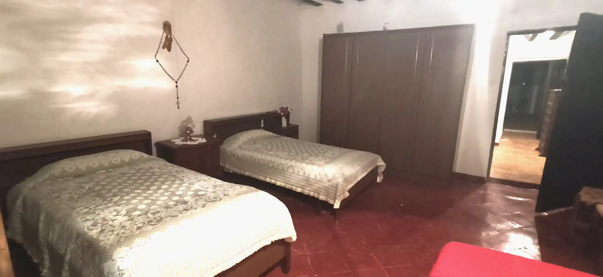 Casa con giardino in vendita a Calle Burgos, imagen 17