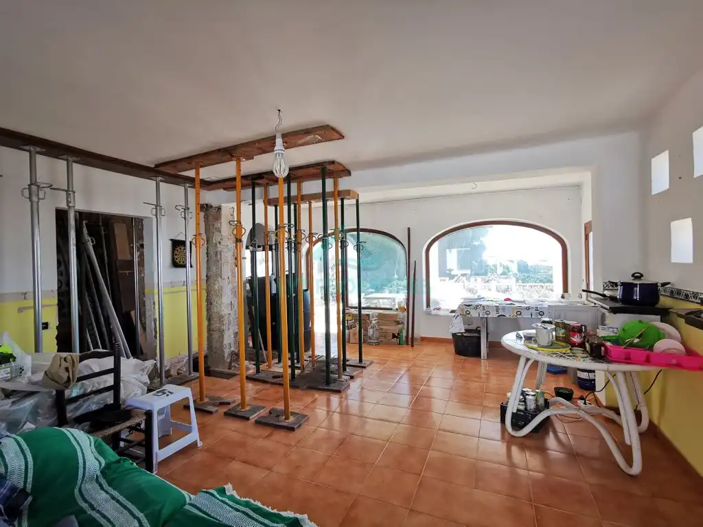 Houses for sale in Partida Tosal - Zona dels Castellans