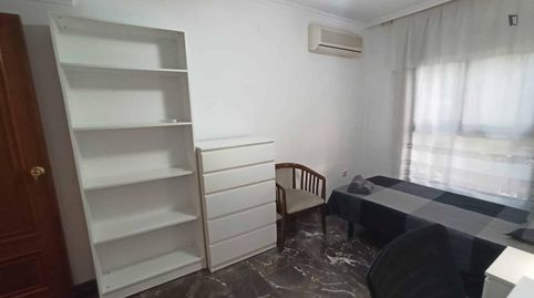 Foto 2 de Habitació a Barrio de Patraix, Valencia Capital