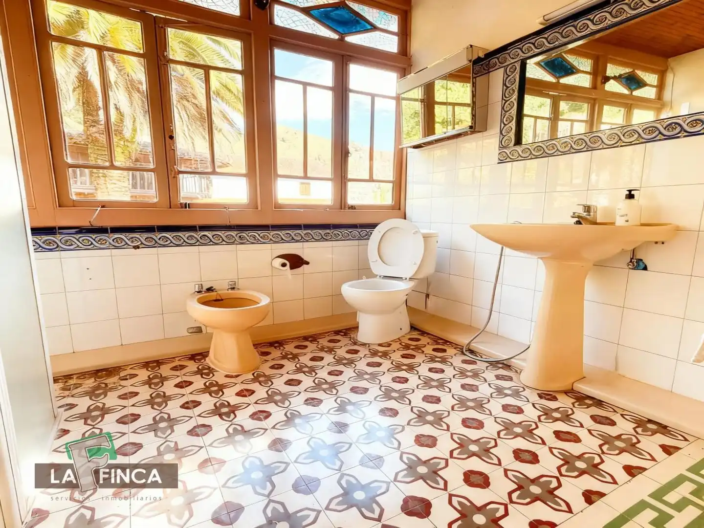 Casa in vendita a LAS ROZAS, imagen 10
