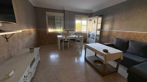 Photo 3 of Flat for sale in La Granja - La Colina - Los Pastores, Algeciras
