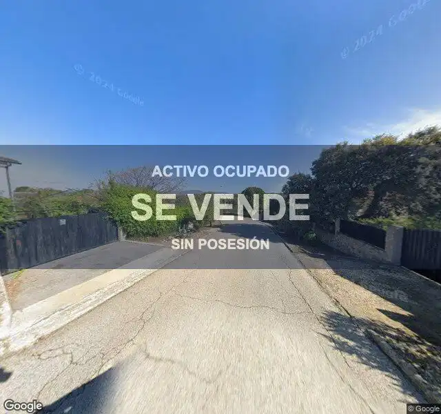 Flat for sale in Hormigos