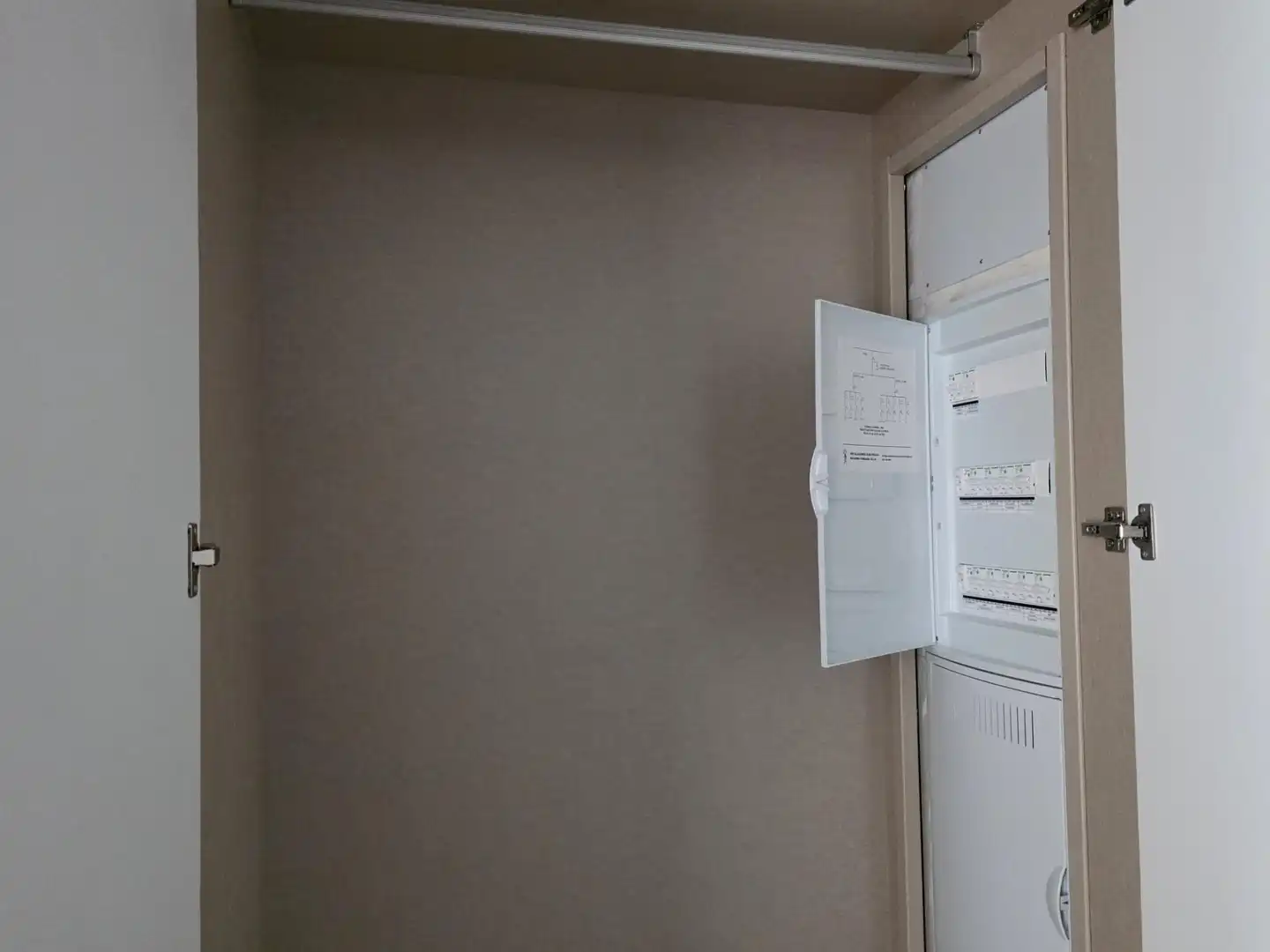 Apartament amb piscina en venda a Avenida de Tramuntana 22, imagen 63