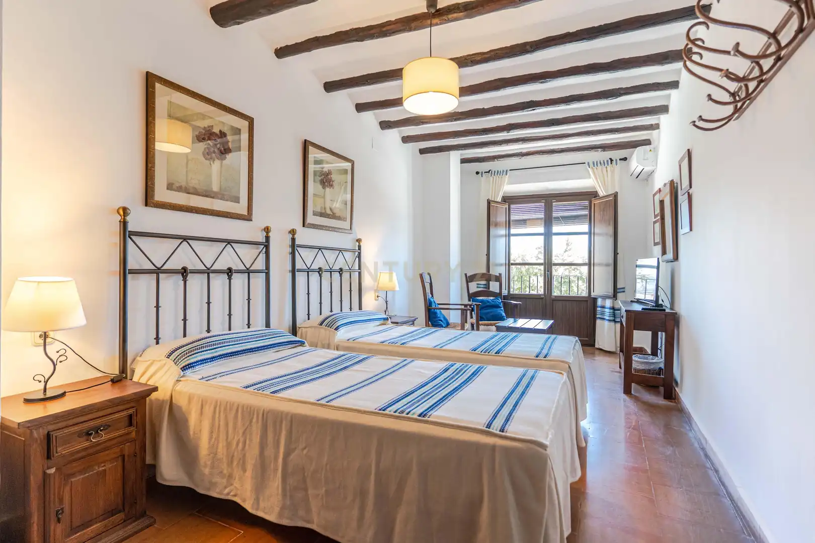 Residential for sale in Paseo Maritimo, 53, Pitres, Spain 53, imagen 20