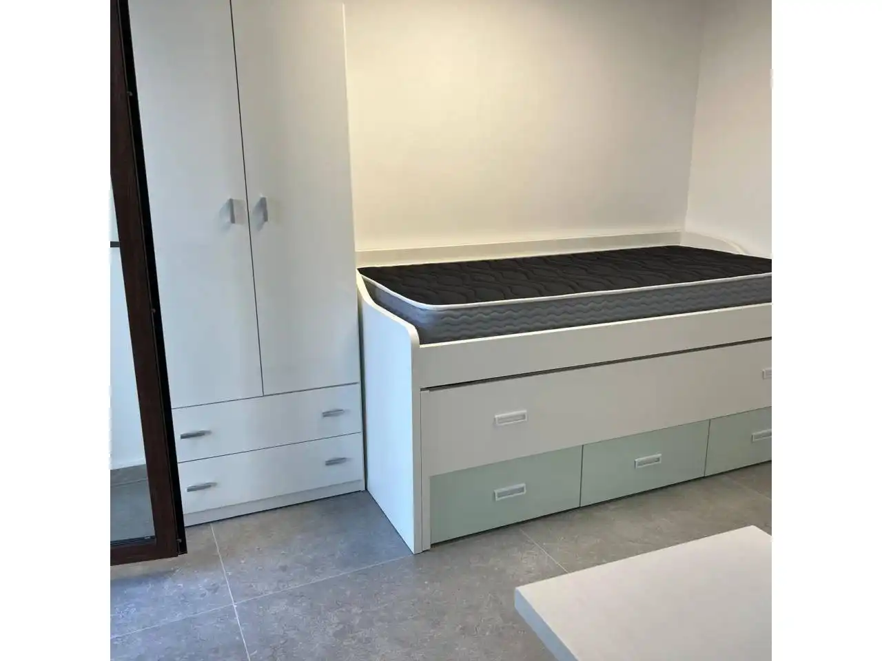 Habitación de Casa o chalet de alquiler en Petrer, Alicante