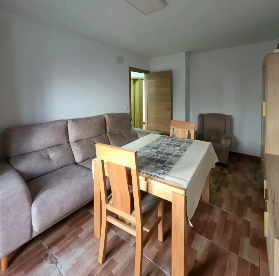 Appartement à vendre à Utrera ciudad