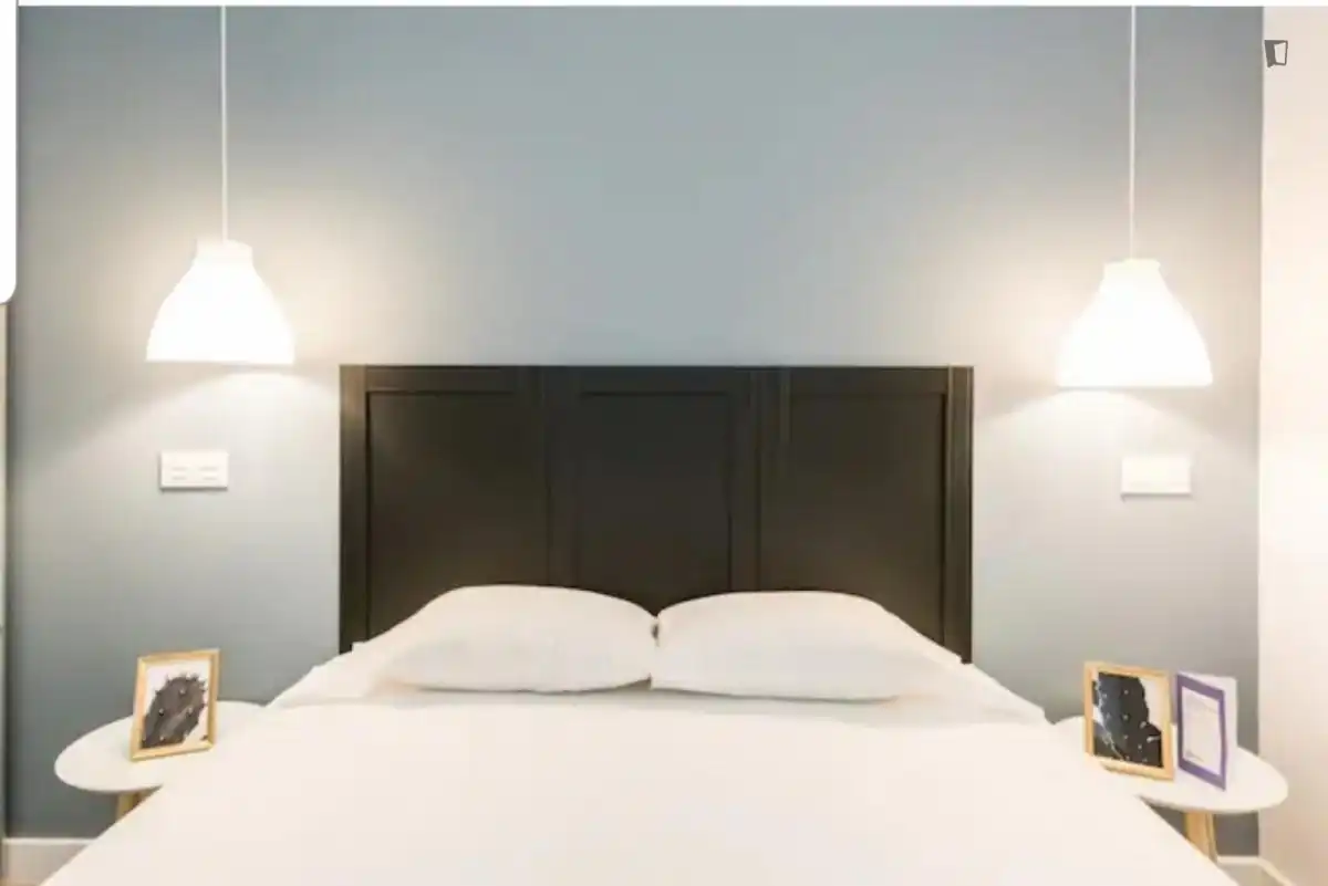 Apartament de lloguer a Centro, imagen 8