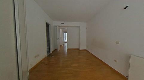 Foto 4 de Casa adosada en venda a Centro, Madrid