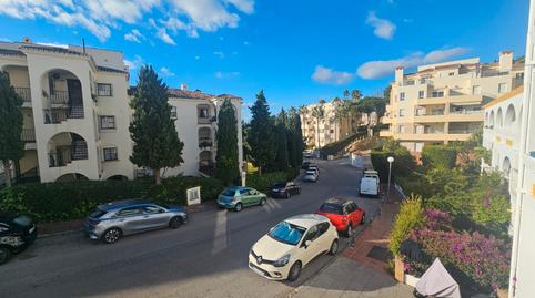 Foto 5 de Apartament en venda a Calle Zeus, 3, Riviera del Sol, Mijas