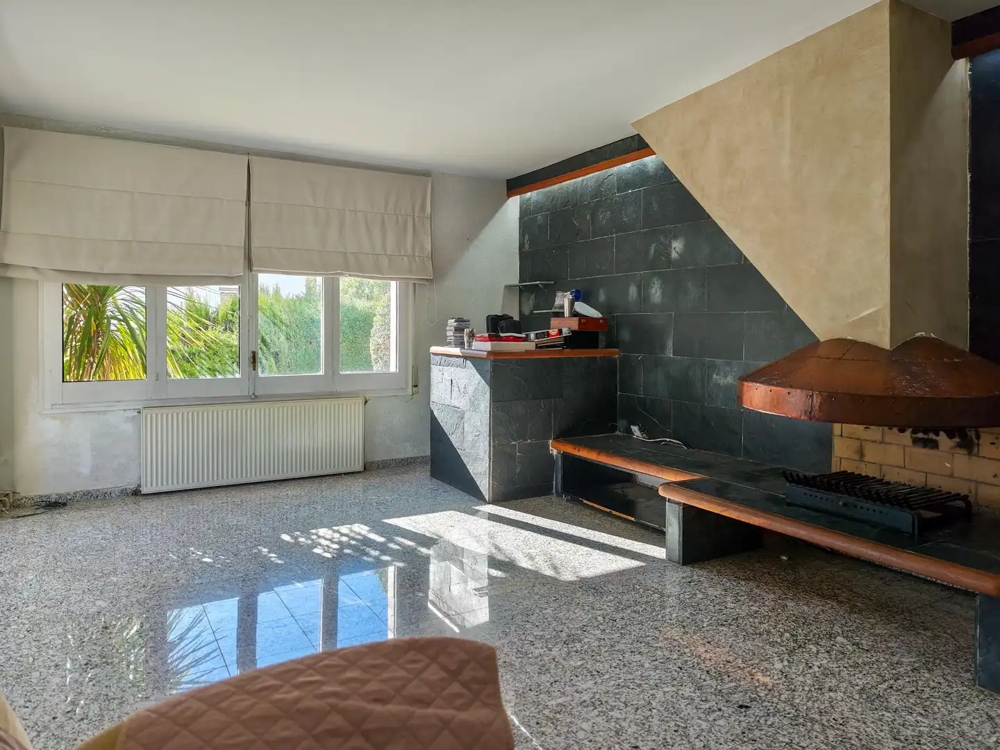 Casa o chalet en venta en Empuriabrava con Aire acondicionado, Calefacción y Terraza