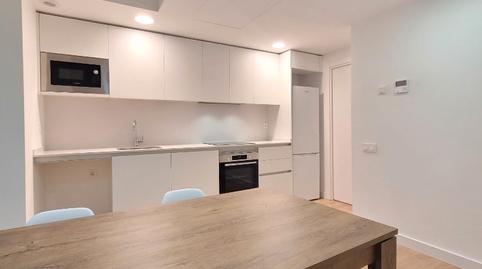 Photo 5 of Flat to rent in Carrer Ďantoni Torrella, 133, Ca n'Aurell, Terrassa