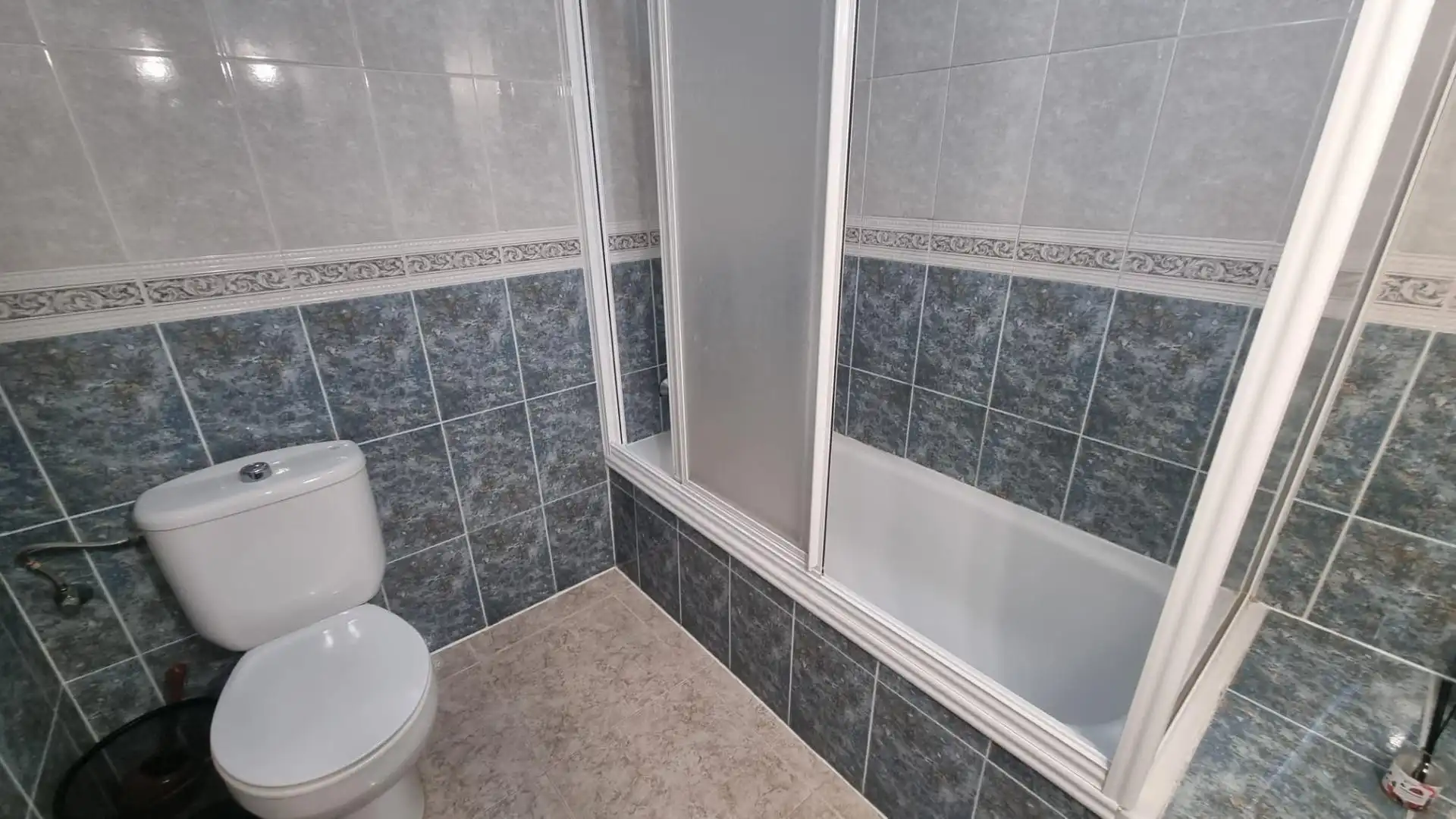 Bungalow con jardín en venta en Orihuela Costa, imagen 15