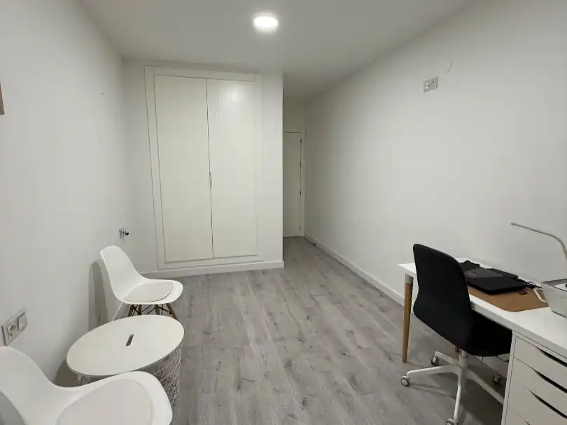 Flat for sale in Caravaca de la Cruz  with Air Conditioner and Balcony
