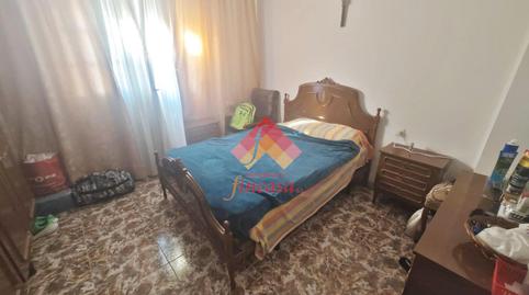 Foto 4 de Casa o chalet en venta en El Fuerte - La Dehesa, Málaga