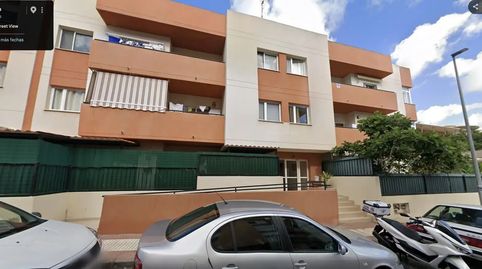 Foto 4 de Piso en venta en Calle Albariza, 33, Cabo Blanco, Arona