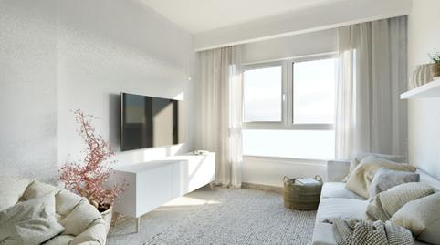 Photo 2 of Flat for sale in Calle Juan Rejon, 29, Isleta, Las Palmas de Gran Canaria