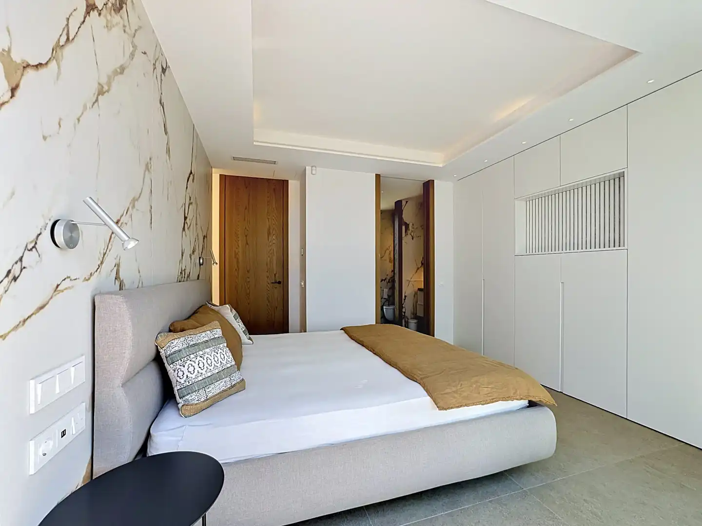 Chalet con terraza en venta en Zona Pueblo, imagen 36
