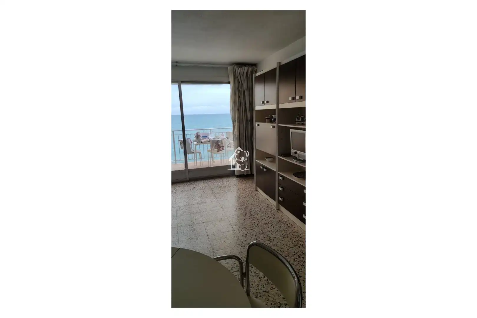 Apartment with terrace to rent in Playa del Cura, imagen 7