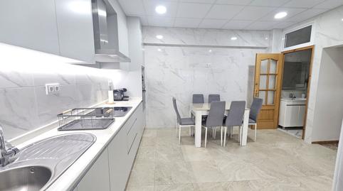 Foto 3 de Casa o xalet de lloguer a Casco Antiguo, Murcia