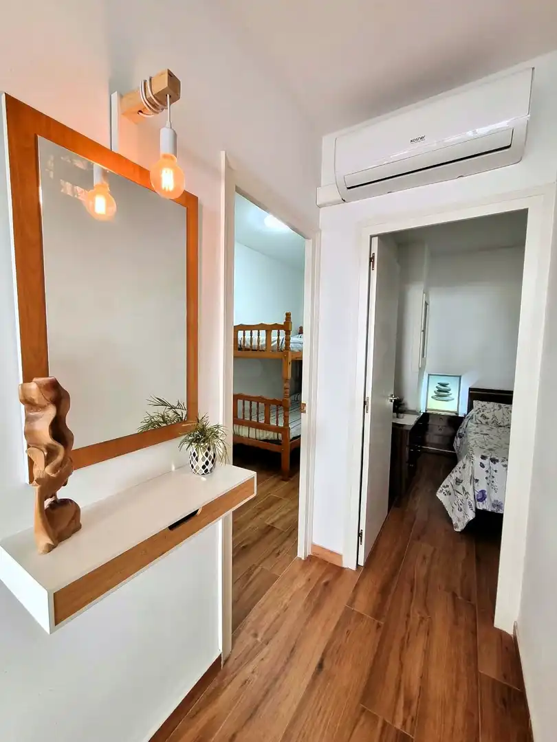 Maison à vendre à Carrer De Catalunya 34, imagen 22